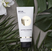 Load image into Gallery viewer, My Sunshine + Antioxidants - 200ml