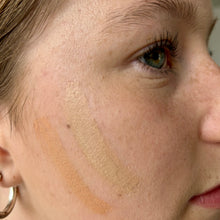 Load image into Gallery viewer, My Sunshine Tinted Semi-Matte