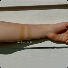 Load image into Gallery viewer, My Sunshine Tinted Semi-Matte (2 shades available)