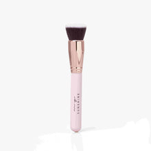 Load image into Gallery viewer, My Sunshine SPF Kabuki Brush