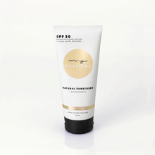 Load image into Gallery viewer, My Sunshine + Antioxidants - 200ml