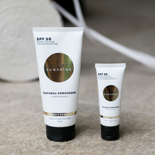 Load image into Gallery viewer, Mixed Super Bundle (5% discount)