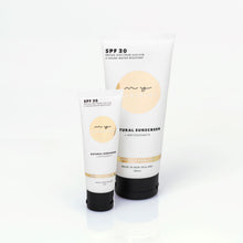 Load image into Gallery viewer, Mixed Super Bundle (5% discount)