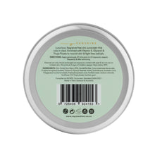 Load image into Gallery viewer, My Sunshine Zinc-It