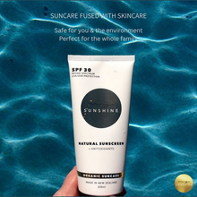 Load image into Gallery viewer, My Sunshine + Antioxidants - 200ml