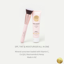 Load image into Gallery viewer, Tint is my BFF Bundle (5% discount)