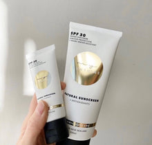 Load image into Gallery viewer, Summer Sunscreen Savings Bundle