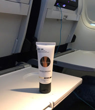 Load image into Gallery viewer, My Sunshine + Antioxidants - 50ml