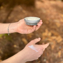 Load image into Gallery viewer, My Sunshine Zinc-It