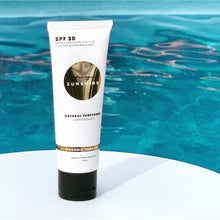 Load image into Gallery viewer, My Sunshine + Antioxidants - 50ml