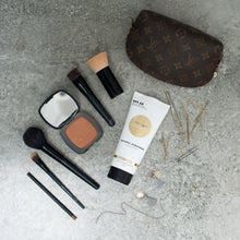 Load image into Gallery viewer, My Sunshine + Antioxidants - 200ml