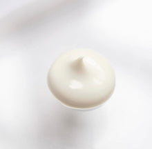 Load image into Gallery viewer, My Sunshine + Antioxidants - 200ml