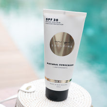 Load image into Gallery viewer, My Sunshine + Antioxidants - 200ml