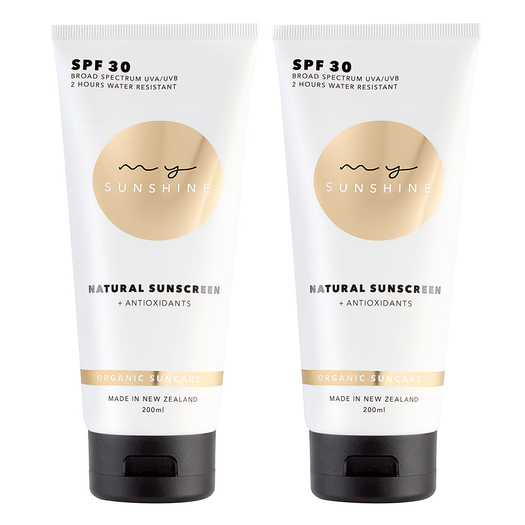 200ml SUPER BUNDLE (discounted)
