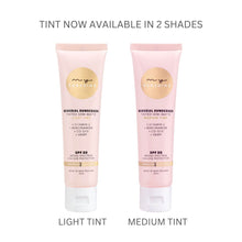 Load image into Gallery viewer, My Sunshine Tinted Semi-Matte (2 shades available)
