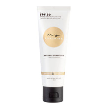 Load image into Gallery viewer, My Sunshine + Antioxidants - 50ml

