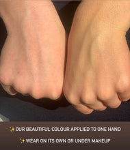 Load image into Gallery viewer, My Sunshine Tinted Semi-Matte
