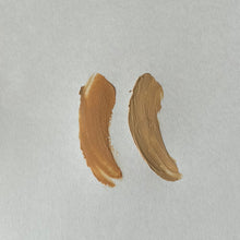 Load image into Gallery viewer, My Sunshine Tinted Semi-Matte (2 shades available)
