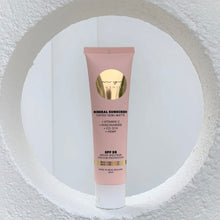 Load image into Gallery viewer, My Sunshine Tinted Semi-Matte (2 shades available)
