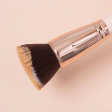 Load image into Gallery viewer, My Sunshine SPF Kabuki Brush
