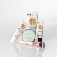 Load image into Gallery viewer, The Everything Bundle (10% discount)
