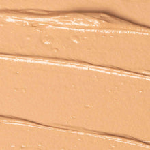 Load image into Gallery viewer, My Sunshine Tinted Semi-Matte
