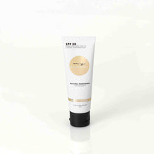 Load image into Gallery viewer, My Sunshine + Antioxidants - 50ml
