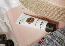 Load image into Gallery viewer, My Sunshine + Antioxidants - 50ml
