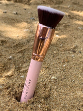 Load image into Gallery viewer, My Sunshine SPF Kabuki Brush
