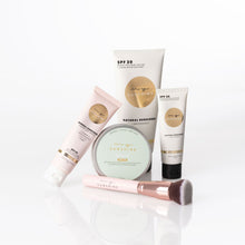 Load image into Gallery viewer, The Everything Bundle (10% discount)
